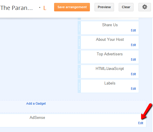 google analytics ile ilgili temel bilgiler