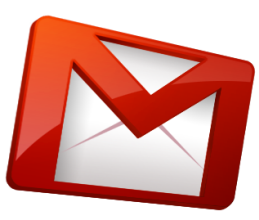 Gmail İki Lab Uzantısını Kullanarak Etiketleri Yeni Sürüme Geçirdi [Haberler] gmaillogo