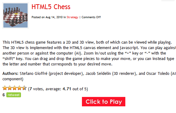 html5 oyun kütüphanesi