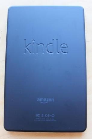 kindle fire incelemesi