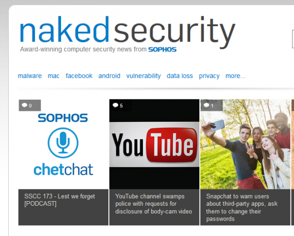 Muo-securityfeeds-sophos'ait