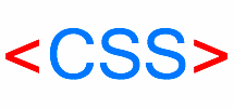 Ücretsiz Web Siteleri Oluşturmak için En İyi 4 Web Aracı Anında csslogo