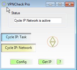 ücretsiz vpn kurulumu