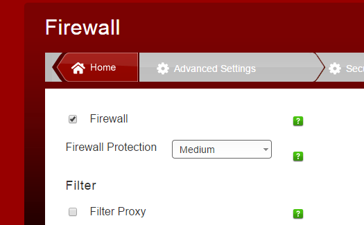 Muo-yönlendirici-güvenlik-ihlalleri-yönlendirici-firewall