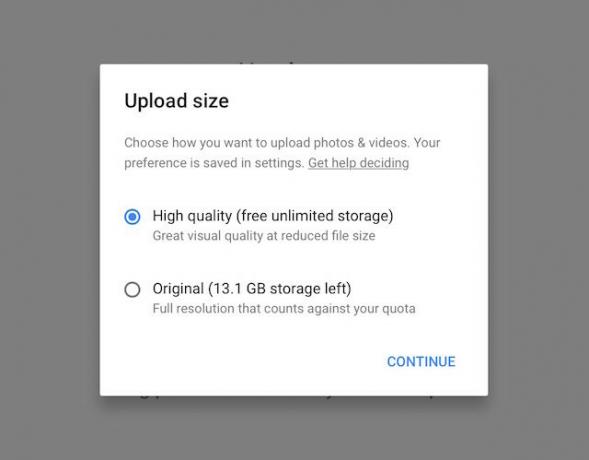 GooglePhotos6