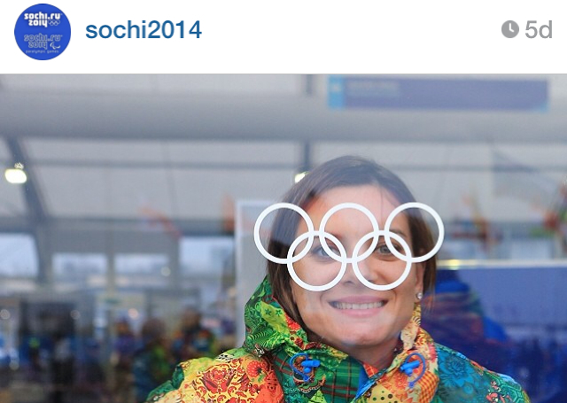 sochi-2014-instagram-Photo2