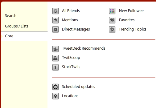 yeni tweetdeck incelemesi