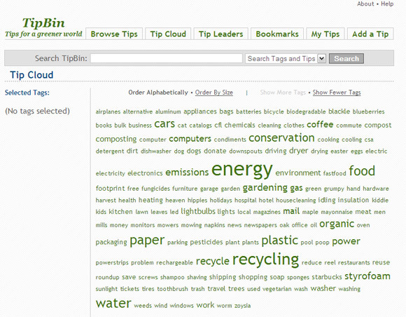 Günlük İpuçları ve Zaman Tasarrufu için 10 Web Sitesi