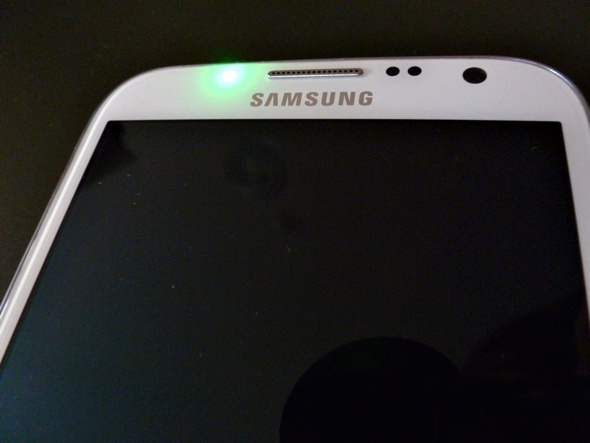 samsung galaxy note 2 incelemesi