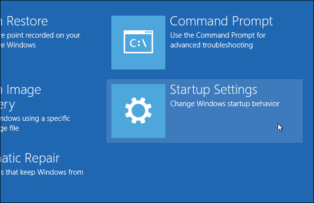 windows-8-başlatma-settings.png