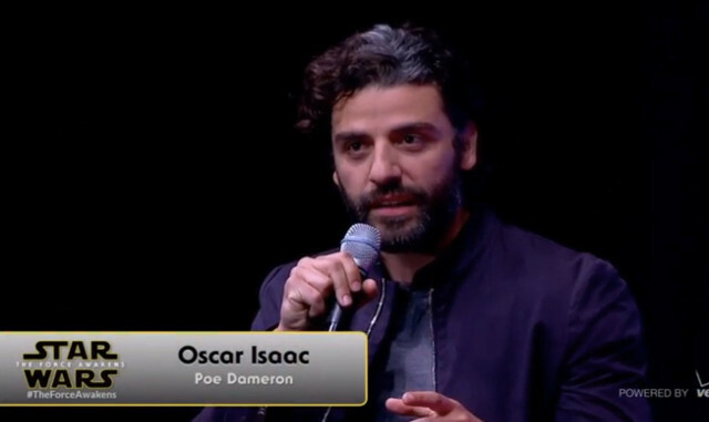 oscar-isaac-kutlama