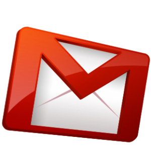 gmail için kullanır