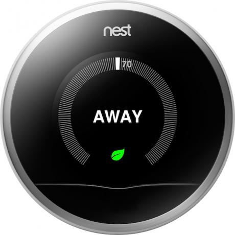 Nest Learning Termostatınızı Kurma ve Kullanma Nest Thermostat Nasıl Kullanılır