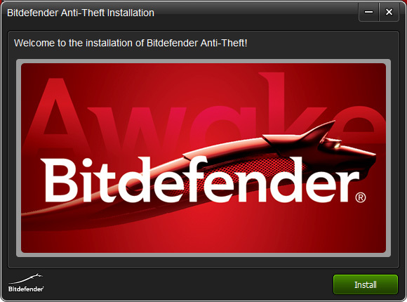 Bitdefender Hırsızlığa Karşı Koruma [Hediye] bitdefender hırsızlığa karşı yükleme ile Mobil Cihazlarınızı Güvende ve Sağlam Tutun