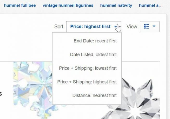 EBay ebay satıcısı hakkında daha fazla satmak için 11 kritik ipuçları