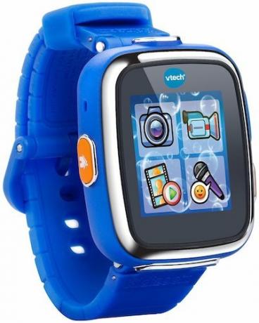 VTech İzle