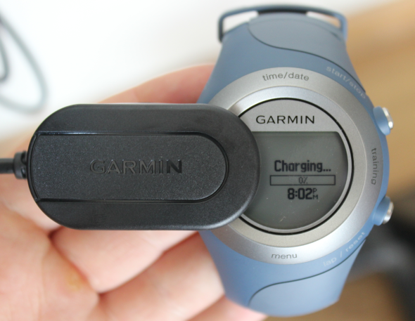 garmin öncüsü 405cx incelemesi