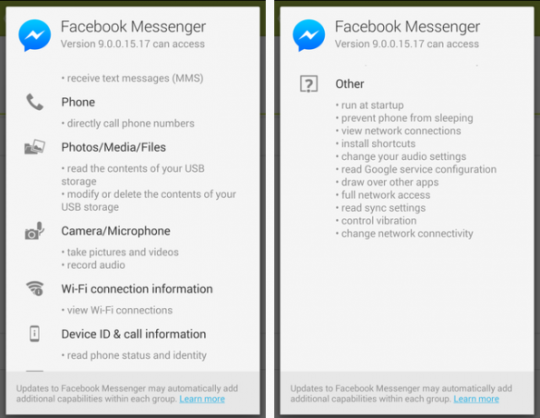 05-Messenger-Android-İzinler-2