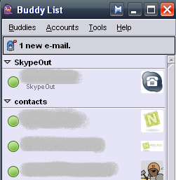 pidginbuddylist.png