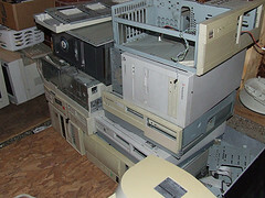 Eski bir PC eski bilgisayardan bir ev medya sunucusu oluşturma