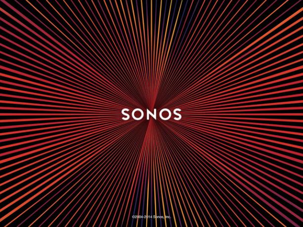 sonos oyun 1- logosu