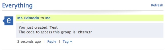 03b Edmodo - Durum Güncellemesi - Group.jpg Oluştur