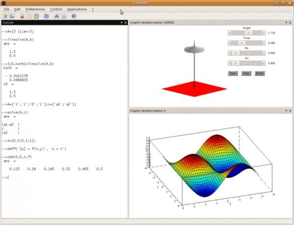 linux-kazan-matematik-scilab