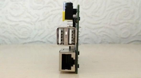 Bir Raspberry Pi Retro Oyun Merkezi muo raspberrypi kontrolörleri Için yararlı Denetleyici Yapılandırma İpuçları usb