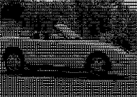 VLC ascii'deki Tüm YouTube Oynatma Listeleri Nasıl İzlenir