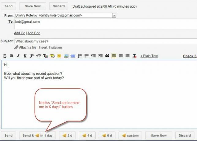 Gmail Deneyiminize Süper Güç Sağlayacak 11 Chrome Uzantısı gmail uzantıları notifus 670x479