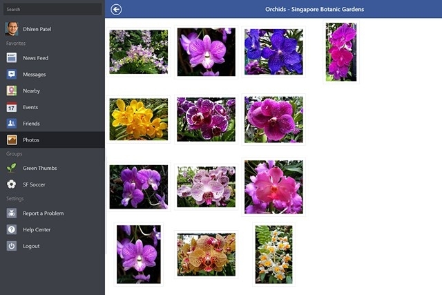 Facebook-Windows 8.1-update-Snap-view-foto-indir