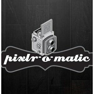 Pixlr-o-matic Android 2.1+ için geldi, karıştırıp eşleştir Fotoğraf Filtreleri sağlar [Haberler] pixlr1