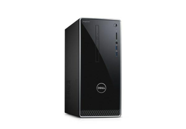 Dell-Inspiron-Masaüstü-Deal