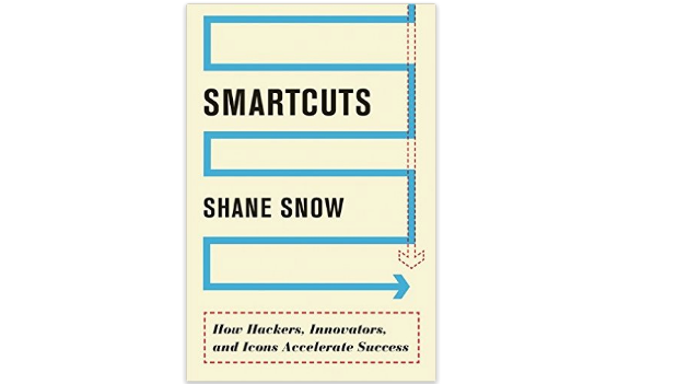 Smartcuts