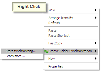 2_right tıklama