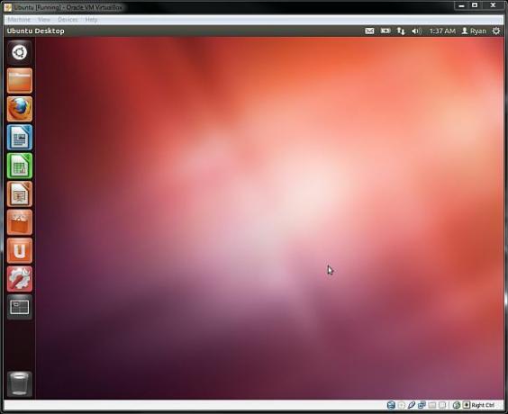 virtualboxes12