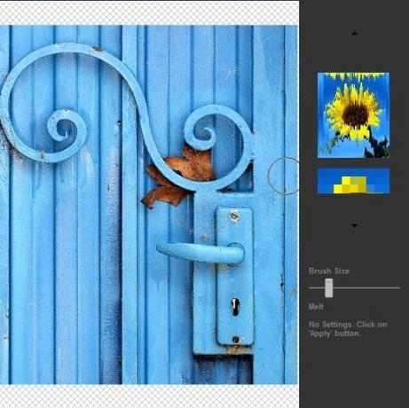 Pixo [MakeUseOf Giveaway] ile Fotoğraflarınıza Özel Efektler Ekleyin door2