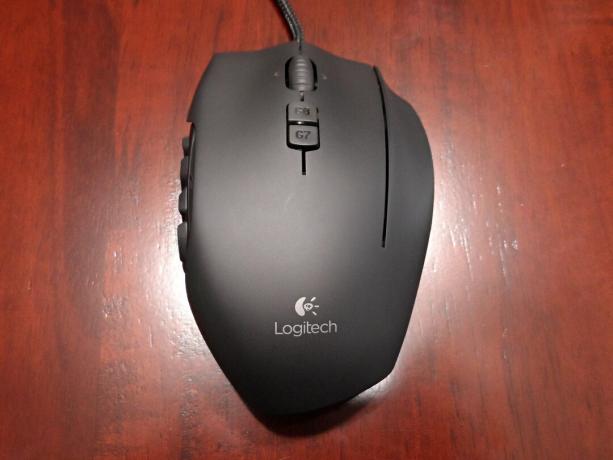 razer naga logitech g600 fare incelemesi