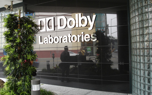 dolby-ofis-logo