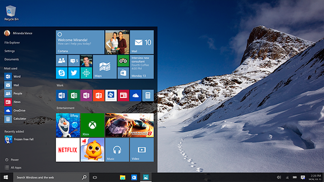 windows-10-ev