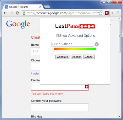 Lastpass-üretmek-rastgele-şifre [4]