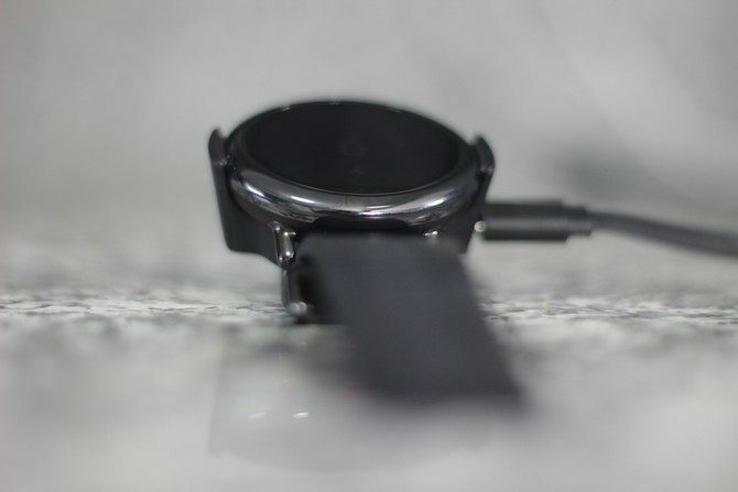 Xiaomi Amazfit Pace İncelemesi: Uygun Fiyatlı Sağlam Akıllı Saat AlazfitPace8 670x447