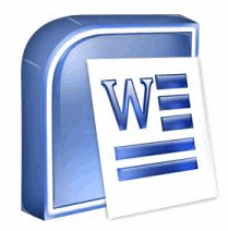 MS Word 2007'de Anahatlar Oluşturma ve Belgeyi Düzenleme msword