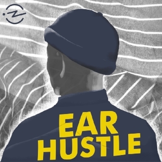 Kulak Hustle podcast