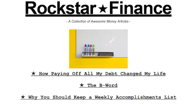 En iyi mali-ipuçları-siteleri-rockstar-finans