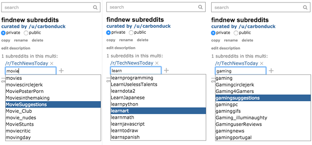 bulmak-yeni-subreddits-ile-multireddits