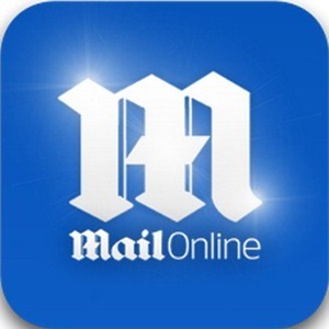 Daily Mail Online Android Partisine Katıldı, Yerel Uygulamayı Başlattı [Haberler] 2011 11 29 21h52 47