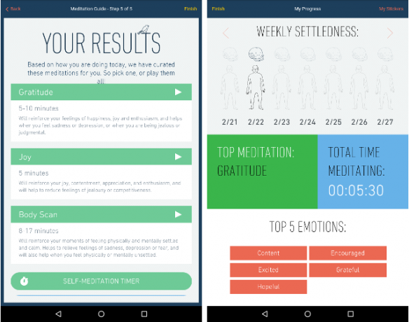 AndroidMeditationApps-Durdur-Breathe-düşün-Sonuçlar