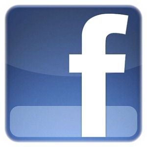 İPad için Facebook Sonunda Bazı Diğer Yeni Özelliklerle Birlikte Burada [Haber] facebook logo 300x3002