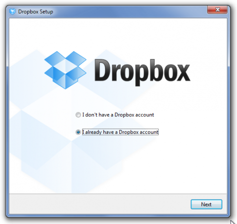 dropbox taşınabilir